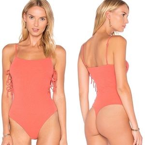 Privacy Please Arden Bodysuit